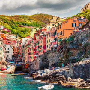 Zulaikha Sudarmanto profile icon