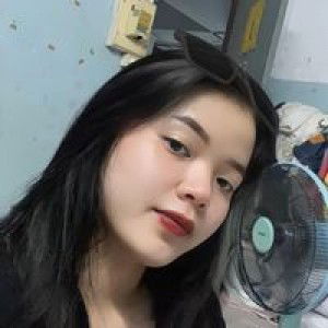 Nid Sunisa profile icon