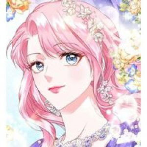 Jasmine Alexandra profile icon