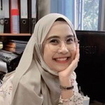 Kareemah Kado profile icon