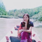 มิคา profile icon