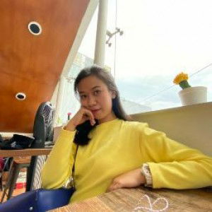 Agit Ranate profile icon