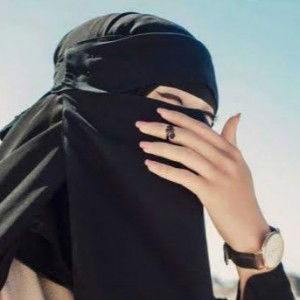 Yuliana Setyoutami profile icon