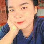 น้องอาติ้ น้องอาติ้ profile icon