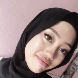 Aida Jamal profile icon