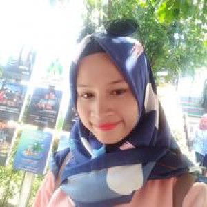 Isra Mayanti profile icon