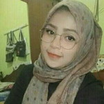 Nur Azizah profile icon