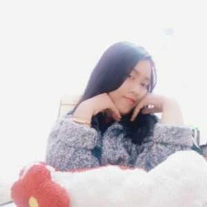 Agustindewi Wulandari profile icon