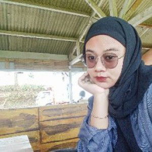 Siti Jamilah Alhidayah profile icon