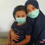 LAILATUL MUNIROH profile icon