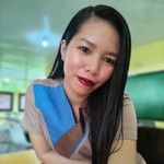 Rozel Medenilla profile icon