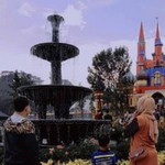 Puriie Gilang profile icon