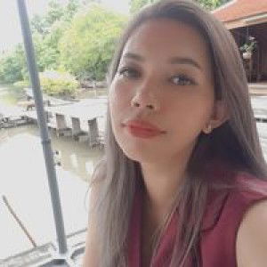 Bow Bow profile icon