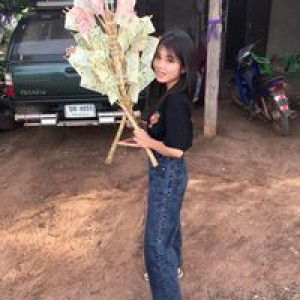 อา ริ profile icon