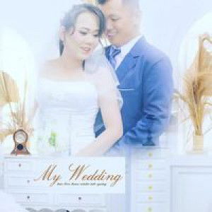 Vivian Zhen profile icon