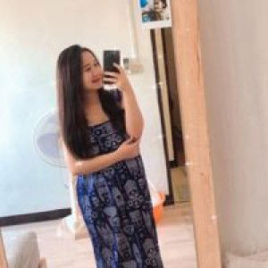 Chirapach Meeklai profile icon