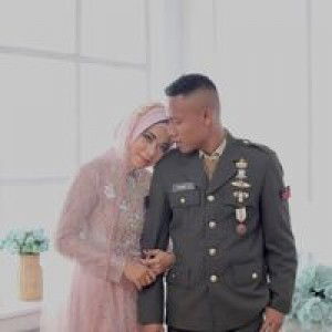 Usi Hsn profile icon