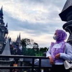 DwiAfriyanti profile icon