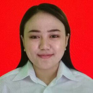 Claudya Agustina profile icon