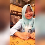 Deya Deshinta Permatasari profile icon