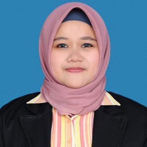 yuriza wardani profile icon