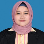 yuriza wardani profile icon