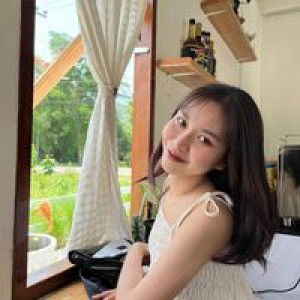 Prapada Kudyang profile icon