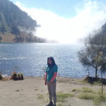 Mit Mita profile icon