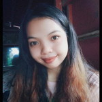 Charlene Jundarino profile icon