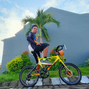 Twopay 23 profile icon