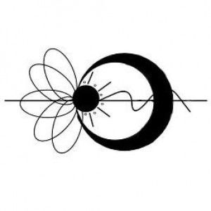 Calliah Maureen Acosta profile icon