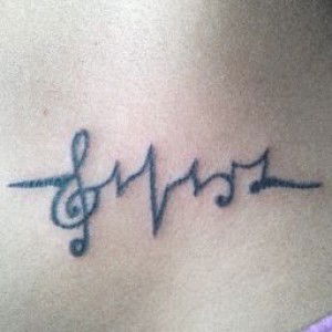 Christina Lyn profile icon