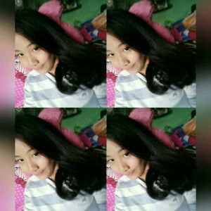 Vania Meilisa profile icon