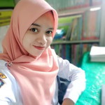 wasi atul islamiyah profile icon