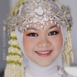 Fitri New profile icon