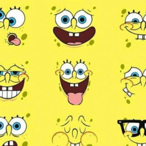 Kamila Milea profile icon