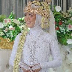 Desty Myl profile icon