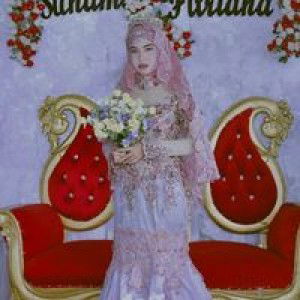 Fitriana-f profile icon