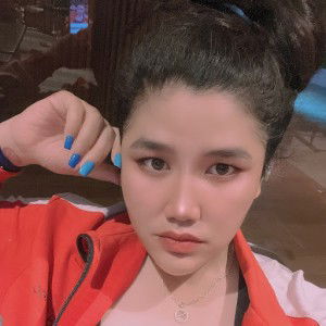 Phakkhavarun Ngamkittjwat profile icon