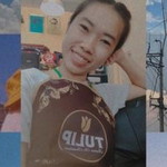 Vipada Wannasan profile icon