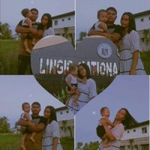 639518002148 profile icon