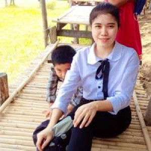 สิบเจ็ด กันยายน.ฯ profile icon