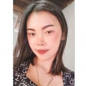 แนน' ธรรมดาโลกไม่จำ profile icon