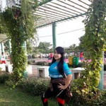 Iren Solihat profile icon