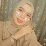 Maranda Japakeeya profile icon