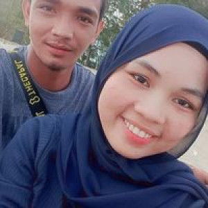 Mainah Asyiff profile icon