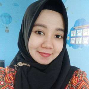 Cerita Furi profile icon