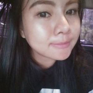 กลิ่นเกษร ศรีสุทอ profile icon