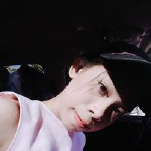 Nickname Fon profile icon