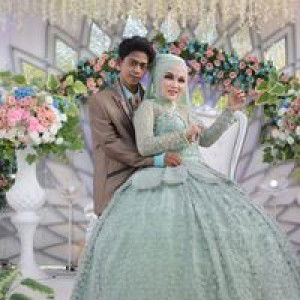 Otik Diavola profile icon